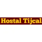 HOSTAL TIJCAL