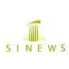 SINEWS