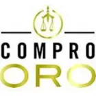 COMPRO ORO MADRID-ELOY GONZALO