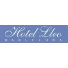 HOTEL LLEÓ