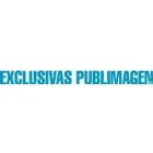 EXCLUSIVAS PUBLIMAGEN S.L.