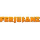 FERJUSANZ C.B.