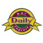 BAR DAILY