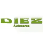 AUTOCARES DIEZ
