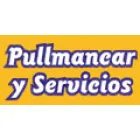 PULLMANCAR Y SERVICIOS