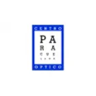 CENTRO ÓPTICO PARACUELLOS