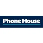 PHONE HOUSE MAJADAHONDA