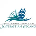 ELCANO SPANISH SCHOOL