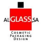 ALGLASS S. A.