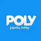 JUGUETERIA POLY