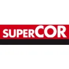 SUPERCOR EXPRES