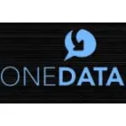 ONEDATA DMS