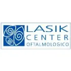 LASIK CENTER OFTALMOLOGICO