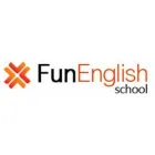 FUN ENGLISH
