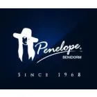 PENÉLOPE BEACH CLUB BENIDORM