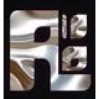 ARQUITECTURA DE INTERIOR