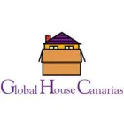 GLOBAL HOUSE CANARIAS