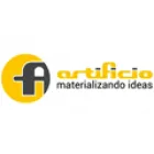 ARTIFICIO