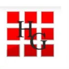 HOYOS GESTIÓN GESTIONES ADMINISTRATIVAS