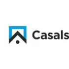 EDITORIAL CASALS S.A.