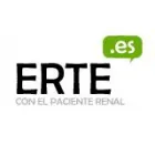 ERTE - ASOCIACION DE ENFERMOS RENALES DE TENERIFE