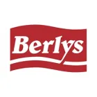 BERLYS