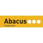 ABACUS SABADELL