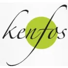 A.A. CETRO KENFOS