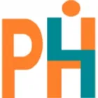 ASOCIACIÓN PROYECTO HOMBRE