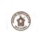 RESTAURANTE ASADOR MOLINERO