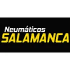 NEUMÁTICOS SALAMANCA