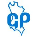 GISBERT PARCERISA S.L. - CURTIDOS