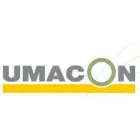 UMACON S.A.