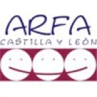 ARFACYL ASOCIACIÓN REGIONAL DE FAMILIAS ADOPTANTES DE CASTILLA Y LEÓN