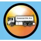 COMERCIAL CIA S. A. - DISTRIBUIDOR DE GASOLEOS Y LUBRICANTES