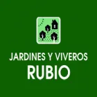 VIVEROS RUBIO