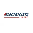 ELECTRICISTA 24 PRO