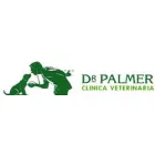 PALMER