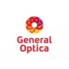 GENERAL OPTICAS