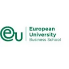 EUROPEAN UNIVERSITY BARCELONA S.A.