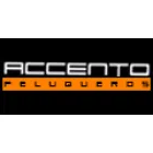 ACCENTO PELUQUEROS