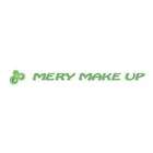 MERY MAKE-UP
