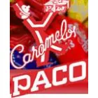 CARAMELOS PACO TOLEDO, 53-55