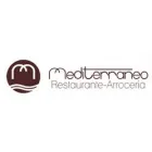 RESTAURANTE ARROCERIA MEDITERRANEO