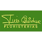 INÉS QUINTANA