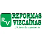 REFORMAS VIZCAÍNAS S.L.