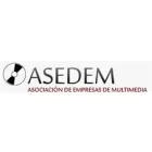 ASEDEM - ASOCIACION ESPAÑOLA DE EMPRESAS DE MULTIMEDIA