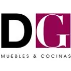 MUEBLES DG DECO 21 S.L,
