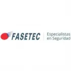 FASETEC SISTEMAS S.L.