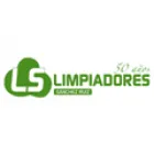 LIMPIADORES S.L.